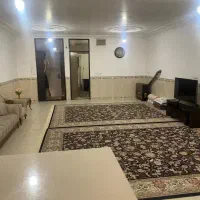 اوینی-120-متر-دربست-پارکینگ-دار