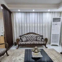 سوییت شبانه روزی،گلستان،پردیس،کمپلو،کیانپارس