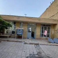 منزل۲۰۰متری ویلایی ۲خوابه بلوارارتش/مقر/رازی|اجارهٔ خانه و ویلا|شیراز, کوزه گری|دیوار