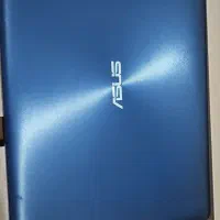 لپتاب ایسوس k456u laptop asus