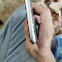 آیفون 6s plus|موبایل|فولادشهر, B1|دیوار