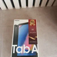 تبلت a8 تمیز