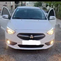 شاهین سانروفدار ۱۴۰۱