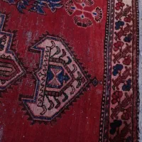 فروش دستباف عشایری