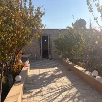 330-متری-یک-خواب-ملارد-شهریار