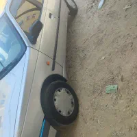 پژو405مدل1396