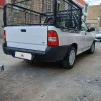 پرایدوانت۱۵۱|خودرو سواری و وانت|همدان, |دیوار