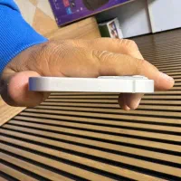 iphone 13 normal 128 ch|موبایل|مشهد, شهرک امام هادی (شهرک غرب)|دیوار