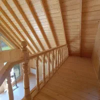 رنگچوبحرفهایدرکارگاهعباسآباد|خدمات پیشه و مهارت|عباسآباد, |دیوار