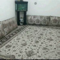 فروش منزل 70 متر در ابوذر غفاری شیخ علی چوپان|فروش خانه و ویلا|شیراز, شیخ علی چوپان|دیوار