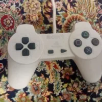 دسته ی پی اس۱