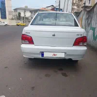 پراید ۱۳۲مدل ۹۴|خودرو سواری و وانت|رشت, کاکتوس|دیوار