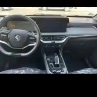 حواله ری را|خودرو سواری و وانت|داراب, |دیوار