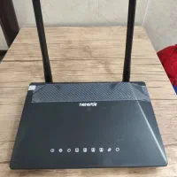 مودم ADSL/VDSL|مودم و تجهیزات شبکه|تهران, خانی آباد نو شمالی|دیوار