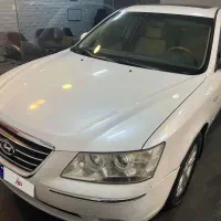 سوناتا|خودرو سواری و وانت|تهران, پردیسان|دیوار