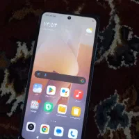 گوشی شیائومی نوت 11