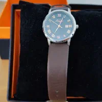 ساعت مچی یونیک