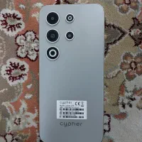 گوشی نو نو|موبایل|تهران, تاکسیرانی|دیوار