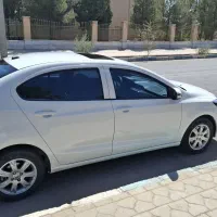 شاهینG1402با سانروف|خودرو سواری و وانت|یزد, |دیوار