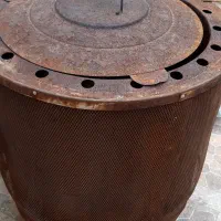 تنور|اجاق گاز و لوازم برقی پختوپز|چمران, |دیوار