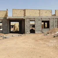 پروژه-ی-ویلایی-ابمواسپاد-پرنیان