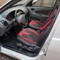 تیبا هاچبک|خودرو سواری و وانت|خان ببین, |دیوار