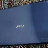 مربوط به تصویر