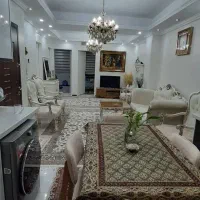 فروش آپارتمان 68متری سال ساخت 1400فول امکانات