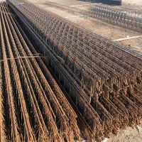 تیرچه وبلوک بنین