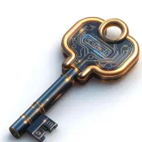 کلید سازی باز کردن در قفل قفلساز ماشین