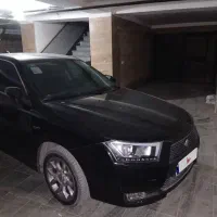 دنا پلاس اتومات ۱۴۰۱