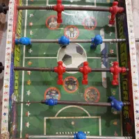 وسایل منزل|حراج|فردیس, شهرک شهید حسینی|دیوار