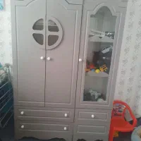 فروش سرویس چوب کودک دوکاره نوزاد و نوجوان