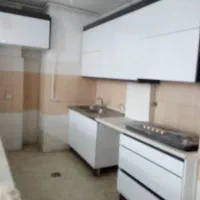 رهن و اجاره 56متری شهرک جهان نما