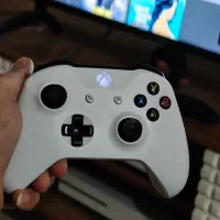 ایکس باکس وان اس 4K فوالعاده تمیز و کمکار