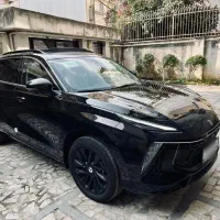 لاماری صفر خشک|خودرو سواری و وانت|رشت, منظریه|دیوار