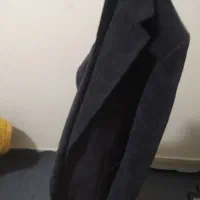 کاپشن  پالتو و کت اسپرت