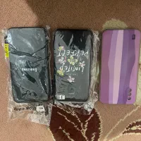 قاب گوشی|لوازم جانبی موبایل و تبلت|لاهیجان, پردسر|دیوار