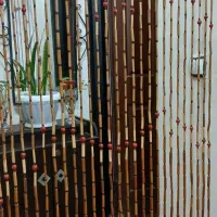 خانه ۶۰ متری|فروش خانه و ویلا|رشت, حمیدیان|دیوار