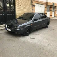 سمندef7موتورصفر۹۰