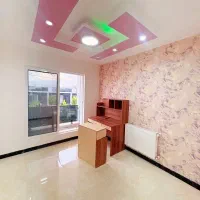 فروش ویلا نیم پیلوت نزدیک به دریا (مشاور پاشا)|فروش خانه و ویلا|محمودآباد, |دیوار