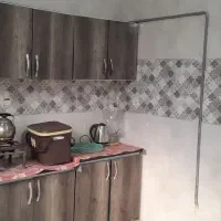 فروش ویلایی در کیاکلا به بابل نجارکلا قدیم|فروش خانه و ویلا|کیاکلا, |دیوار