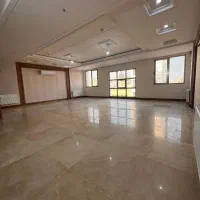 آپارتمان ۱۶۵ متری خوش نقشه * تک واحدی * نوساز