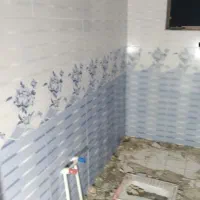 کاشیکار ماهر|خدمات پیشه و مهارت|بروجرد, |دیوار