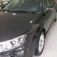 دنا پلاس اتومات توربو مدل ۱۴۰۱