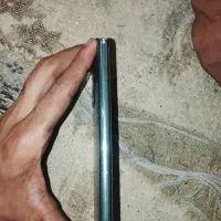 معاوضه گوشی a52sبا ایفون7پلاس و گوشی هم قیمت خودش|موبایل|میناب, |دیوار