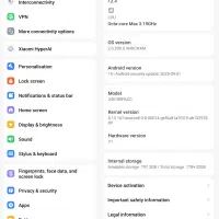 تبلت 6s pro شیائومی|تبلت|تهران, شادآباد|دیوار