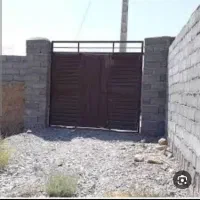 1000-متری-چهاردیواری-سند-تک-برگ