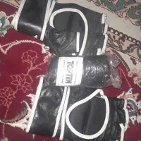 دستکش بوکس mma|تجهیزات ورزشی|تهران, زمزم|دیوار