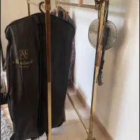 رگال|فروشگاه و مغازه|آشخانه, |دیوار